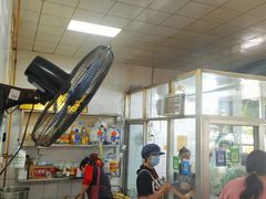 -赵姐猪耳朵饭店
