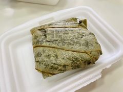 -骆记肠粉油糍