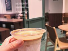 -首创奥特莱斯(北京店)