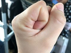 -星巴克臻选(济南万达店)