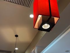 -吉野家(复兴路第二餐厅店)