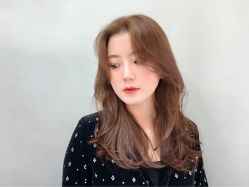 -DX HAIR SALON·发现未知美发沙龙