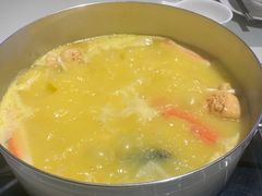 -八珍玉食鸡煲·打边炉(印象城店)