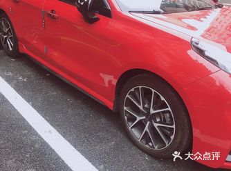 各个地方去跑客户，争取让我的事业和去年持平