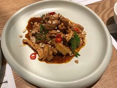 -小大董·烤鸭(凤凰汇店)