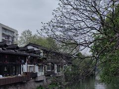 -小河直街历史文化街区