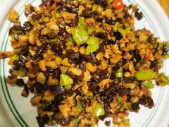 -云海肴云南菜·蒸汽石锅鱼(北京良乡华冠店)