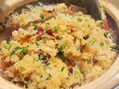 -炳胜品味(海印总店)