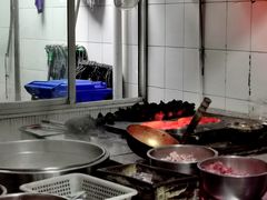 -正宗杨记普洱酸醋米线(总店)