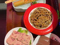 -重庆高老九火锅(万象城店)