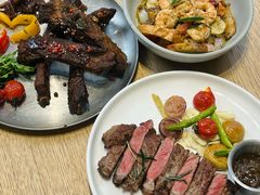 -娜娜家•Nana's restaurant (南开大悦城店)