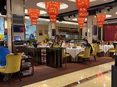 -胜记酒家·精致线(君汇店)