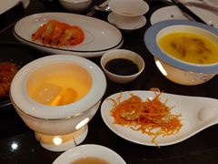 -玥轩YUE HIN(IFS国际金融中心店)