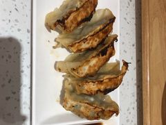 -味千拉面(泰州万达广场店)