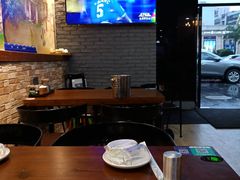 -纸有鱼·烧烤小龙虾(星光不夜城店)