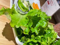 -江户烧肉(高德店)