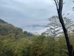 -径山寺