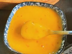 杨枝甘露-潮堂 · 潮州菜(国贸商城店)