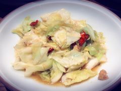 -辛香汇(飞洲店)
