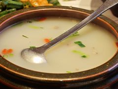 -那拉提之疆·新疆菜(美院店)
