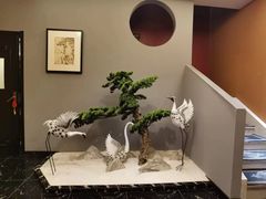 -远洋未来广场(育慧北路店)