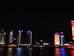 -上海小南国(正大店)