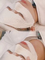 -Cream88颜皮肤管理中心