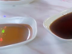 -蜀霞记麻辣串(总店)
