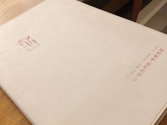 -青梅酒肆PLUS(长白仙岛北路店)