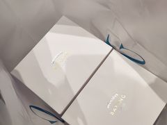 -St蛋糕王国(亨特店)