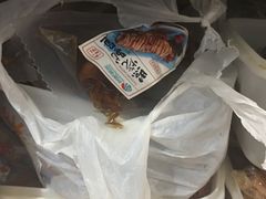 -酒井酱子·深夜食堂(东城汇店)