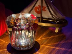 -JZ Club 爵士酒吧(上海店)