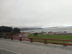 -旧金山-奥克兰海湾大桥