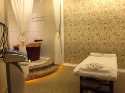 iphone_upload_pic-张玉珊修身堂