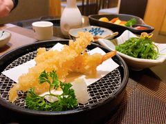-德川家日本料理(龙德广场店)
