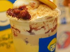 -快乐柠檬happylemon(日月光店)