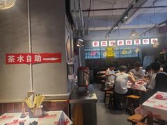 -老闵田螺馆·南昌市井菜·特色小吃(总店)