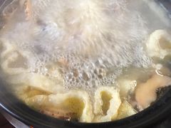 -农厨好味·温泉鹅·农家菜