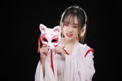 -三河市薇拉风情婚纱摄影店