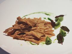 -大董(环贸iapm店)