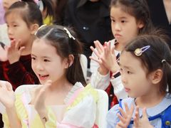 -刘健艺术钢琴学校·专注钢琴教育25周年(徐家汇校区)