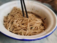 -红灯笼大酒楼(通湖路店)