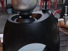 -虾满堂(瑞虹店)