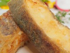 -七海旋律西餐厅(金沙湾店)