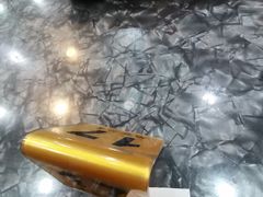 -燊意布拉肠云吞面(中山四路店)