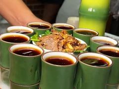 -耙吉吉川味小酒馆(本地人回头店)