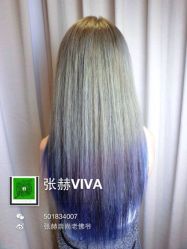 iphone_upload_pic-崇尚GAVIN STYLE