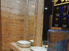 -益健·足疗汗蒸SPA(芙蓉广场店)