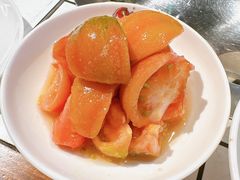 -姚稷大铁锅(龙之梦店)