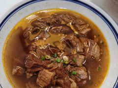 -上庄晋风庄园(上庄店)